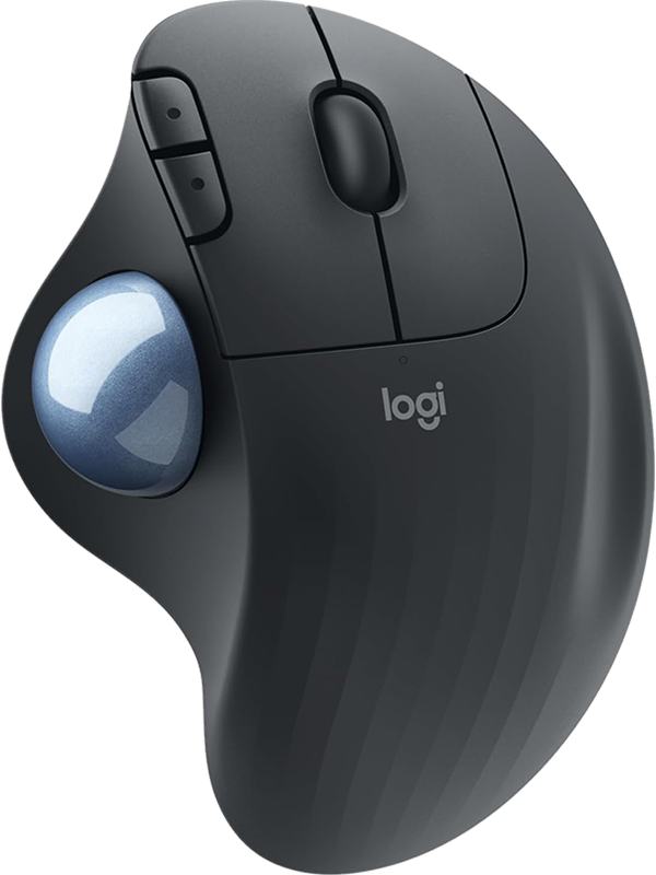 Logitech ERGO 575