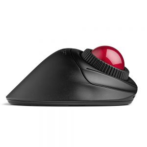 Kensington Orbit Fusion Wireless Trackball K72363WW 2