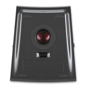 Kensington SlimBlade Pro Trackball 7 bottom